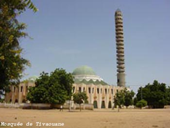 tivaoune