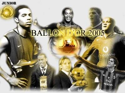 henry dinho kaka messi gerrard  