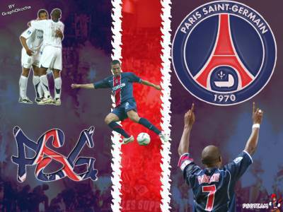 les bon joueur