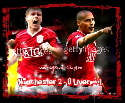manchester