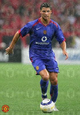c.ronaldo