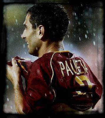 pauleta