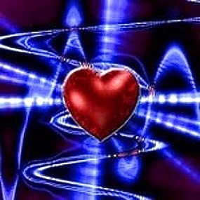l'amour