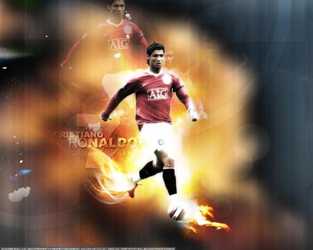 c.ronaldo 